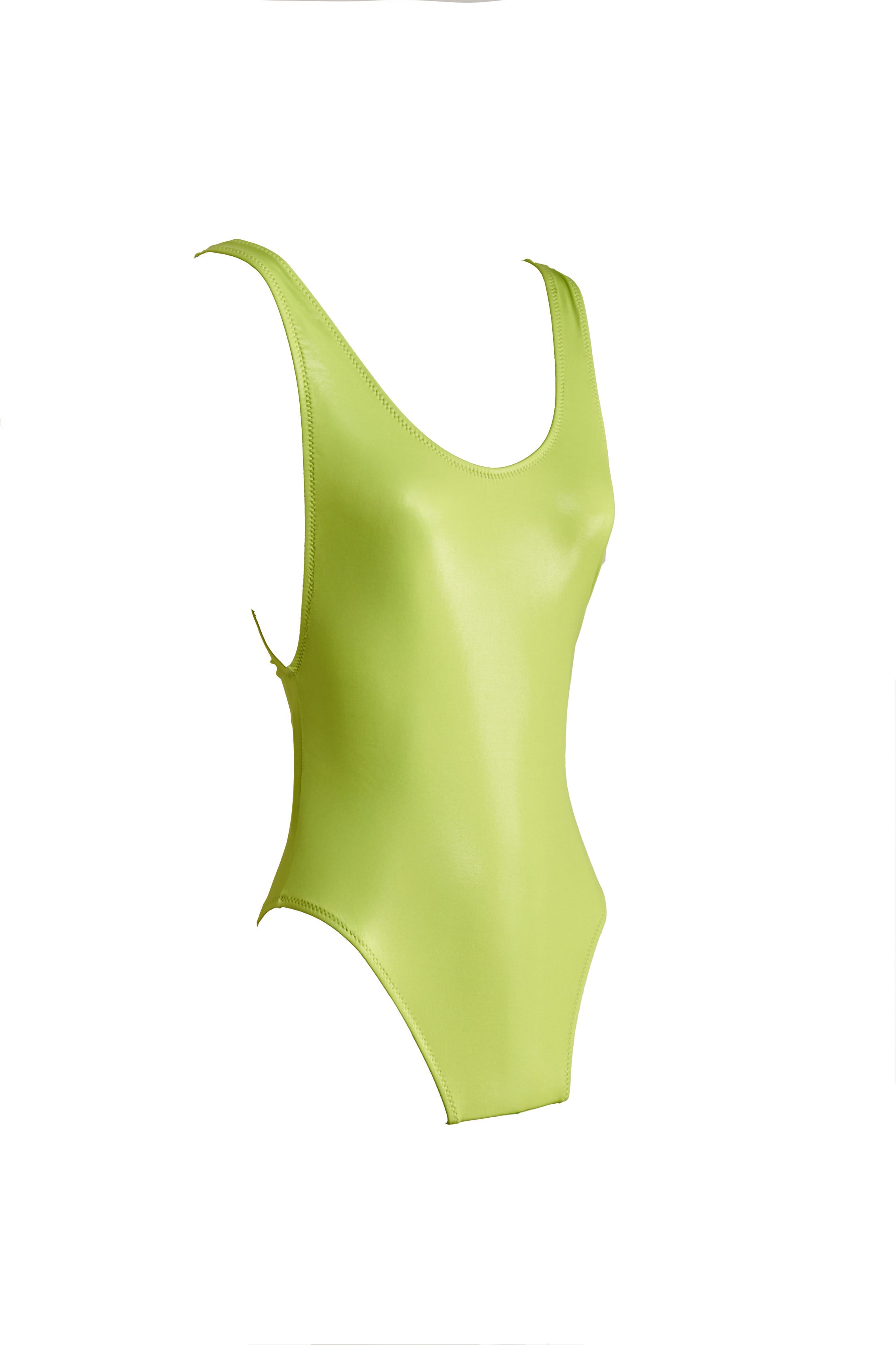 COSTUME INTERO