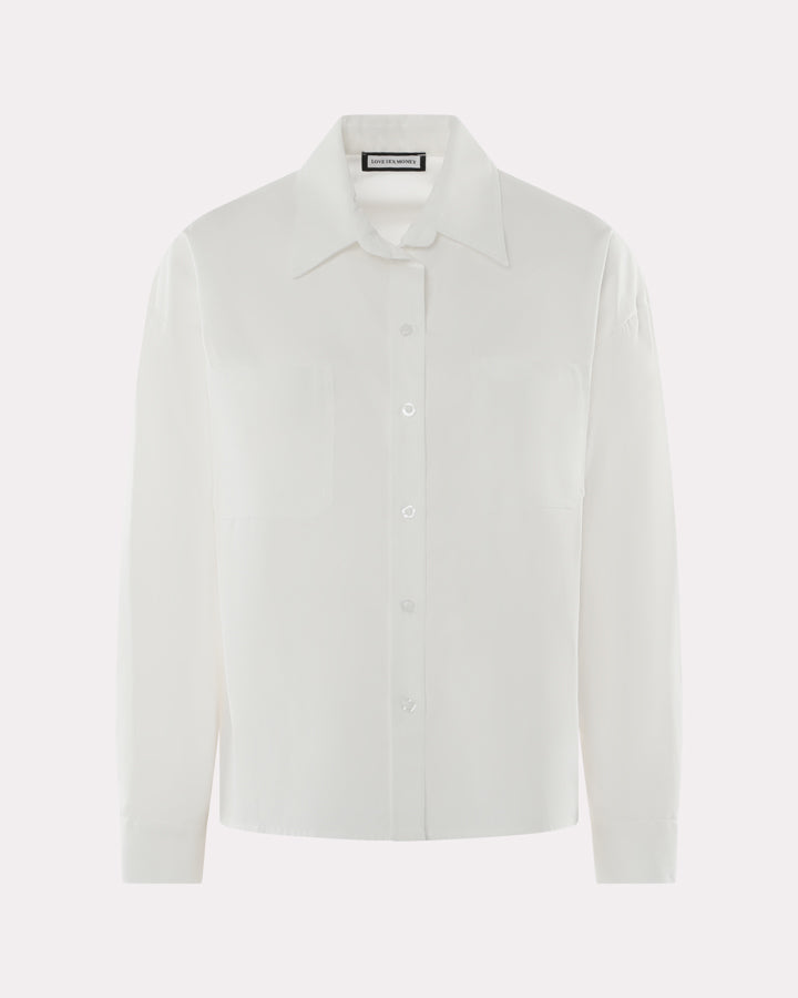 Camicia