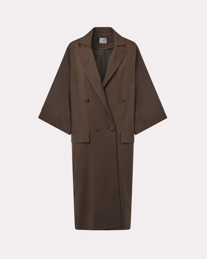 Cappotto