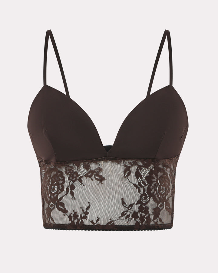 Corset