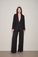 BLAZER MONOPETTO