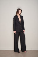 BLAZER MONOPETTO