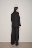 BLAZER MONOPETTO