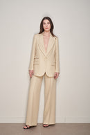 BLAZER MONOPETTO