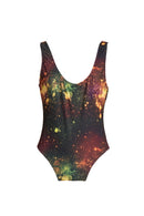 COSTUME INTERO GALASSIA