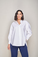 CAMICIA TAGLIO MASCHILE