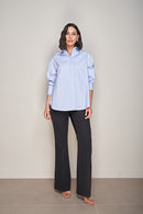 CAMICIA TAGLIO MASCHILE