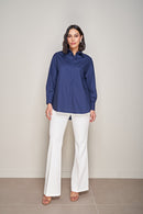 CAMICIA TAGLIO MASCHILE