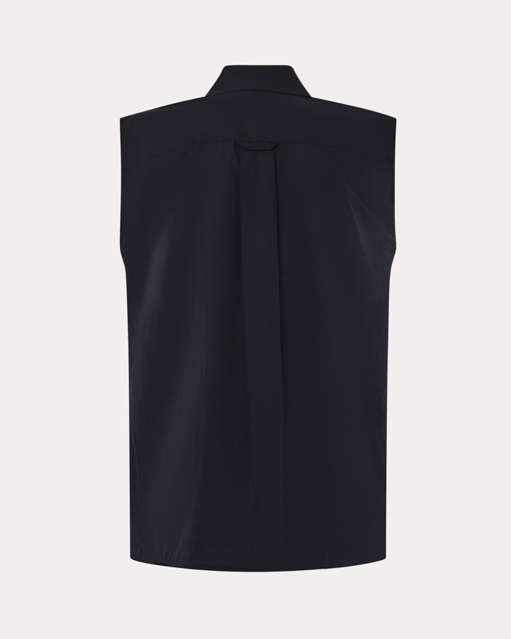 Camicia|Colore:Blu