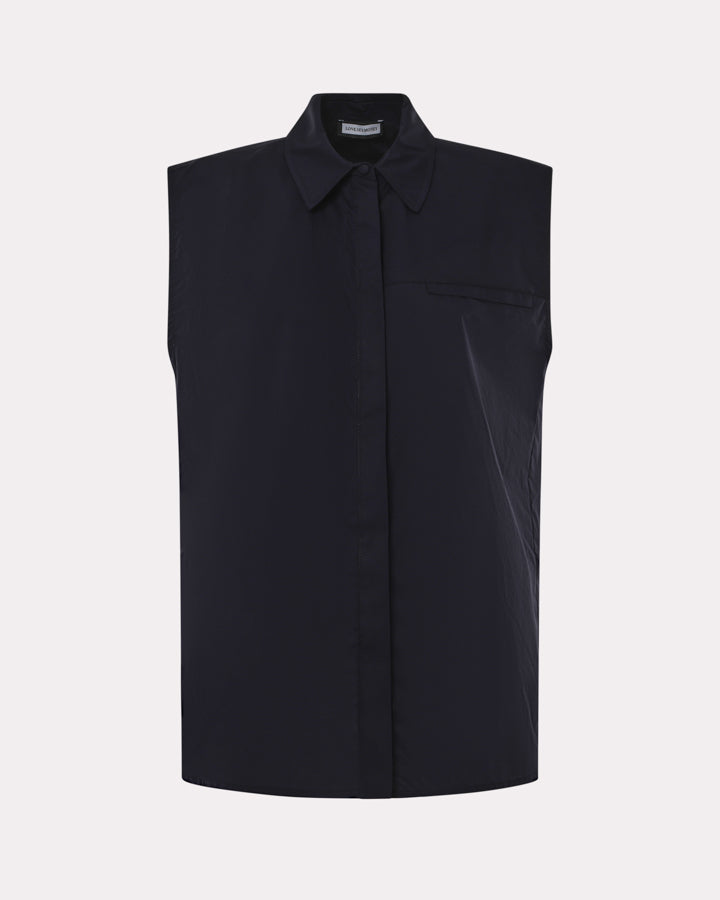 Camicia|Colore:Blu