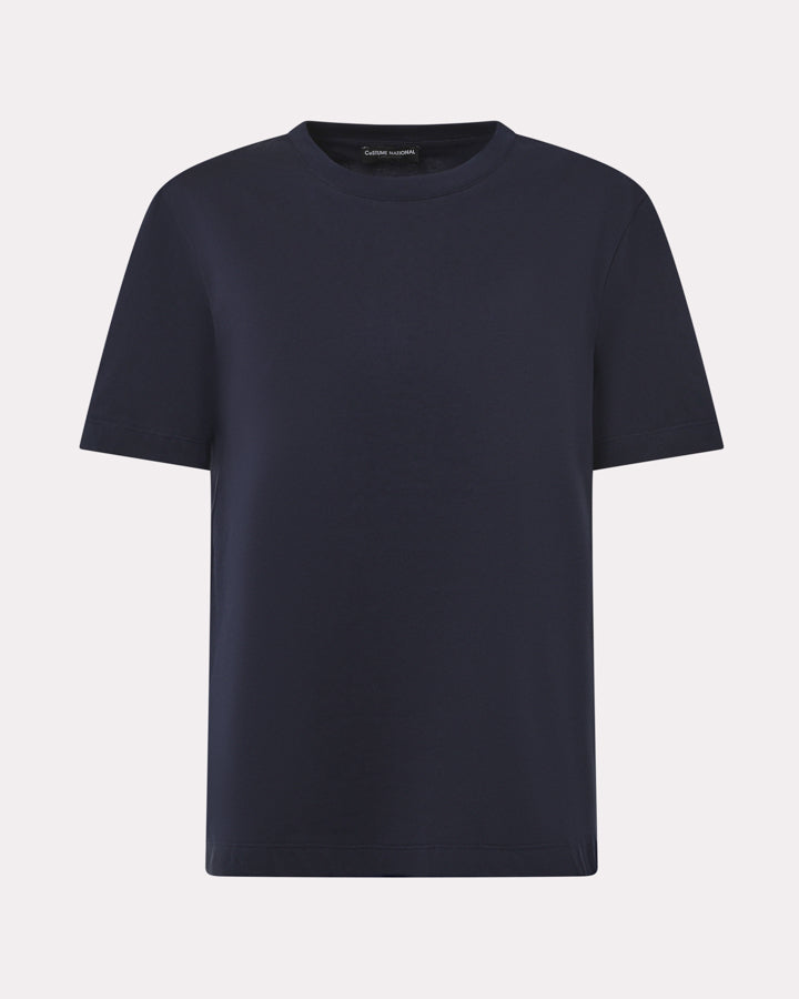 T-shirt|Colore:Blu