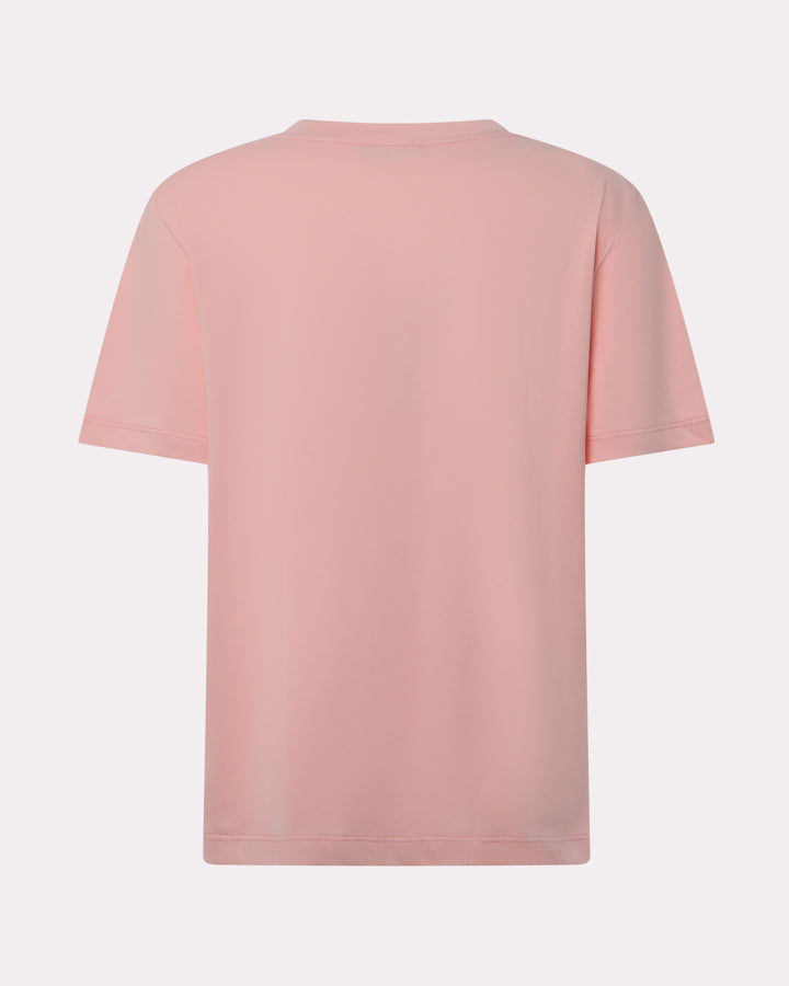 T-shirt|Colore:Rosa