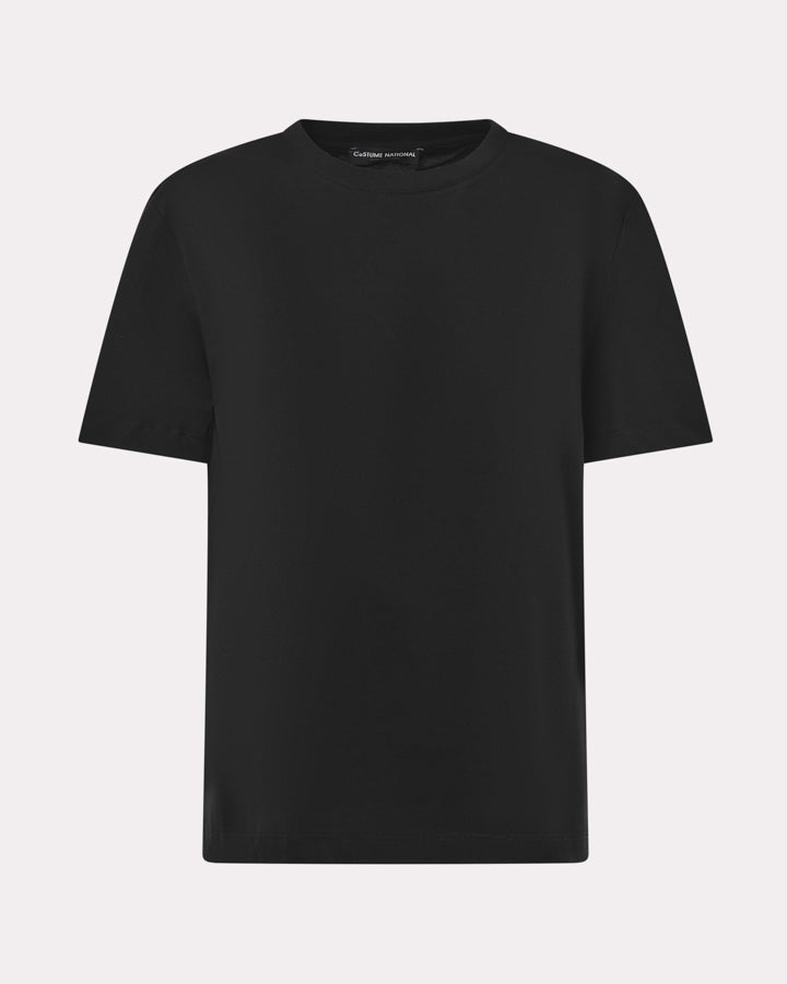 T-shirt|Colore:Nero