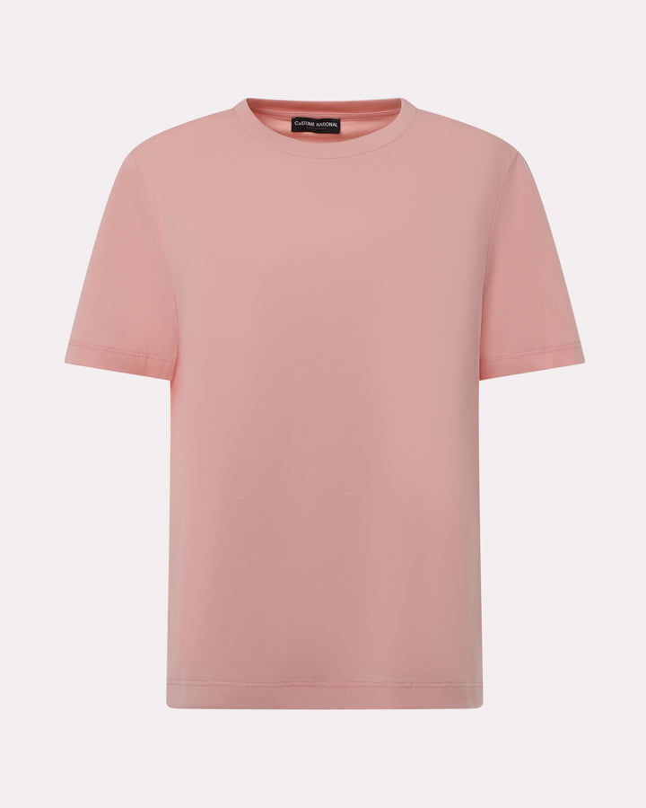T-shirt|Colore:Rosa