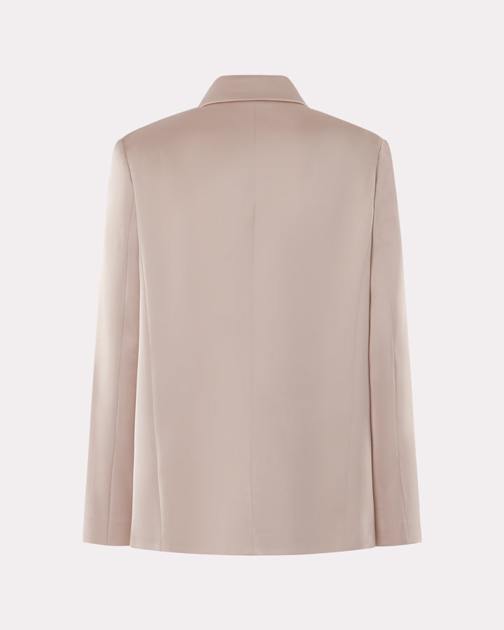 Giacca|Colore:Rosa