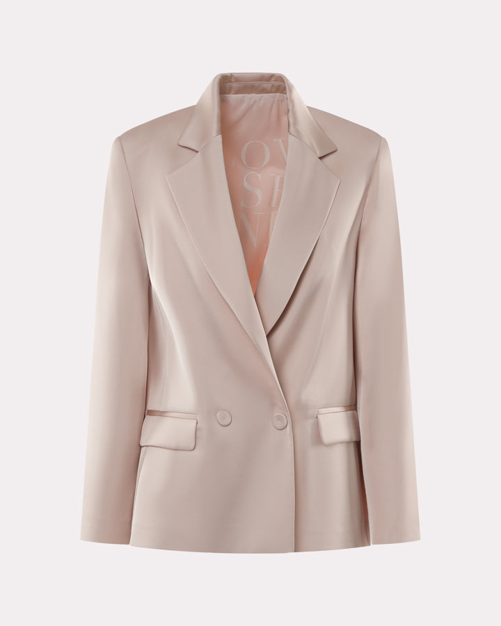 Giacca|Colore:Rosa