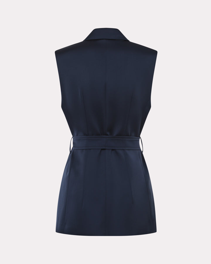 Giacca |Colore:Blu