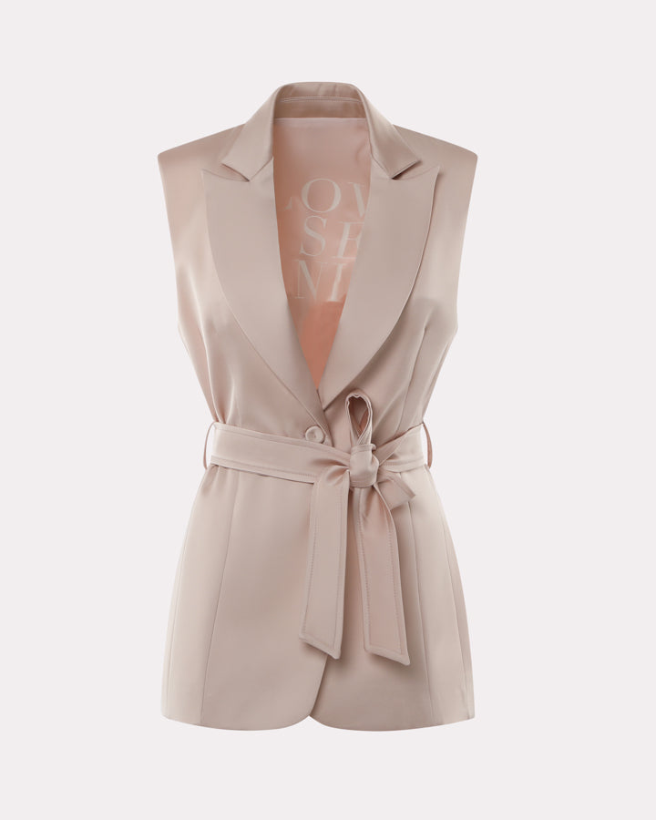 Giacca |Colore:Rosa