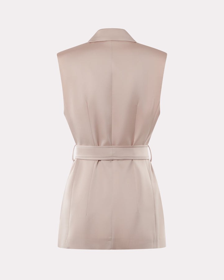 Giacca |Colore:Rosa