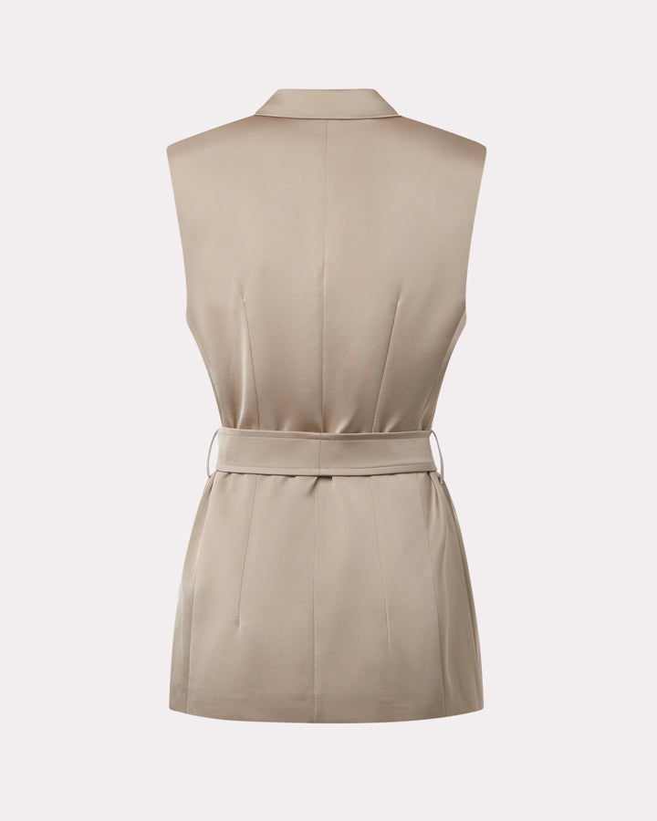 Giacca |Colore:Beige