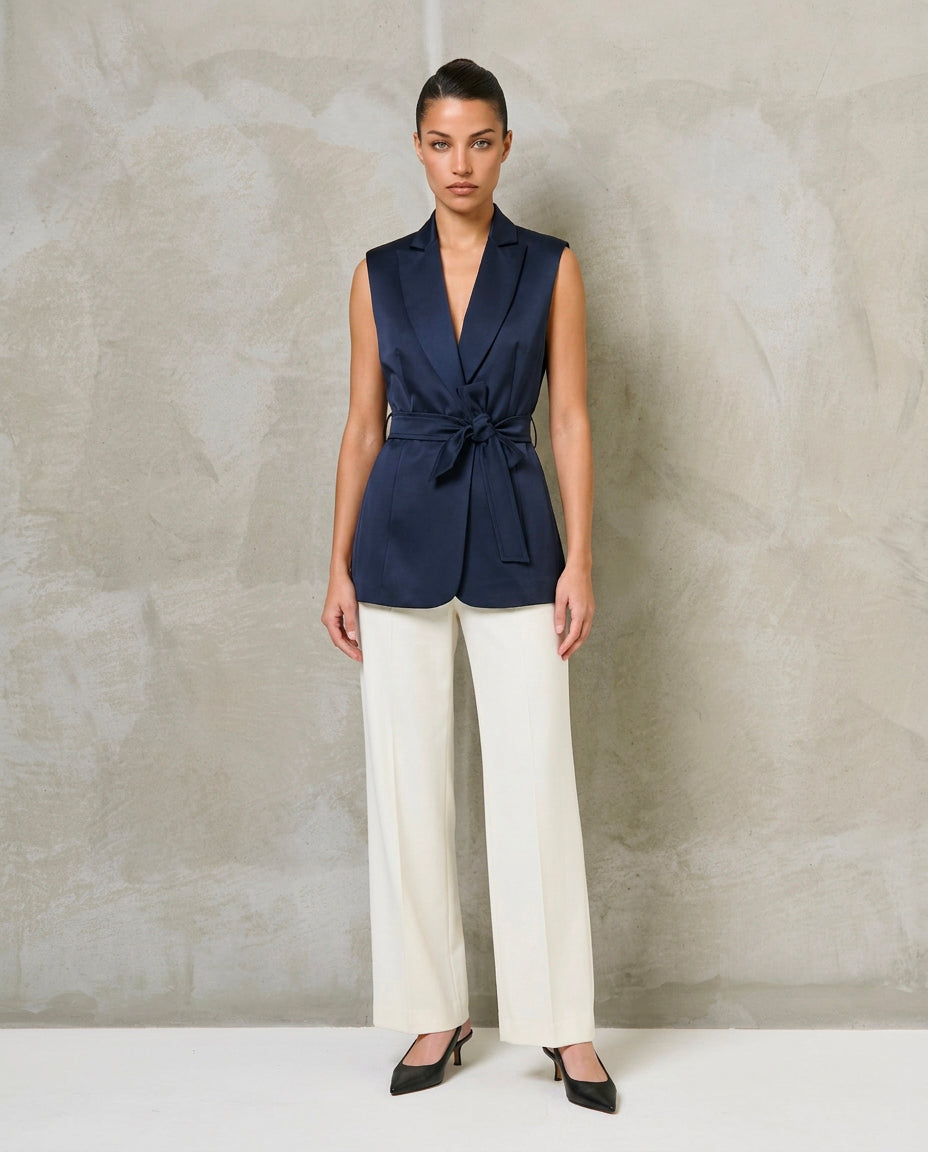 Giacca |Colore:Blu