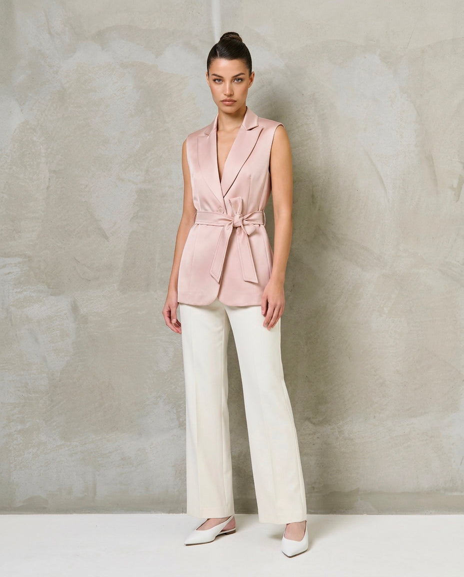 Giacca |Colore:Rosa