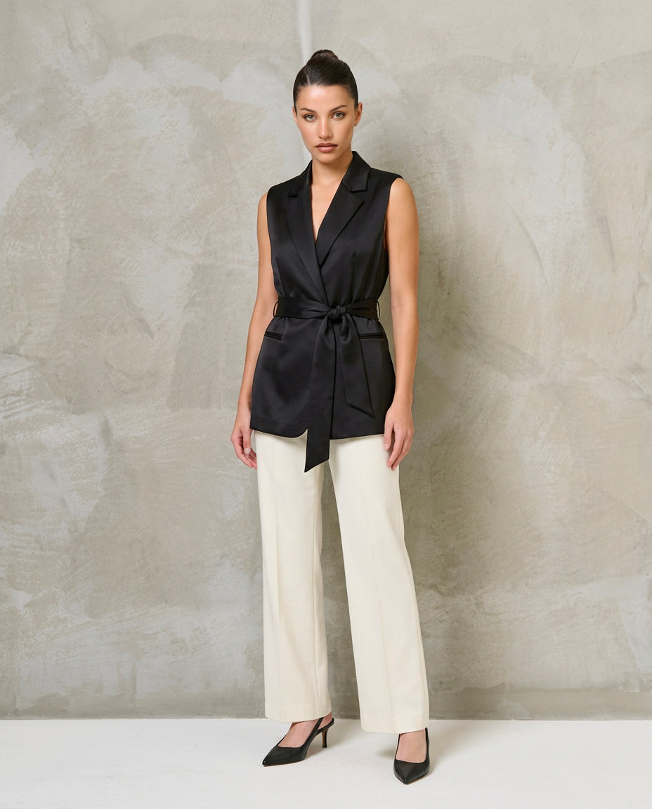 Giacca |Colore:Nero