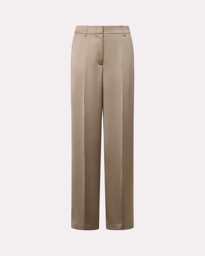Pantalone|Colore:Beige
