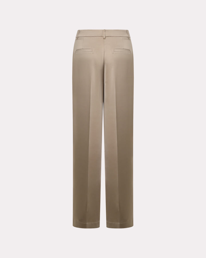 Pantalone|Colore:Beige