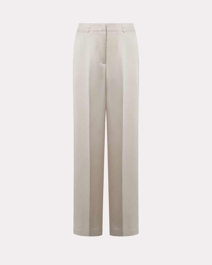 Pantalone|Colore:Burro