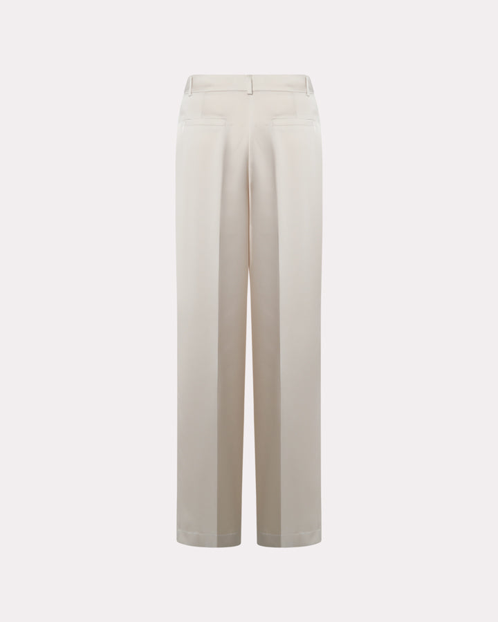 Pantalone|Colore:Burro