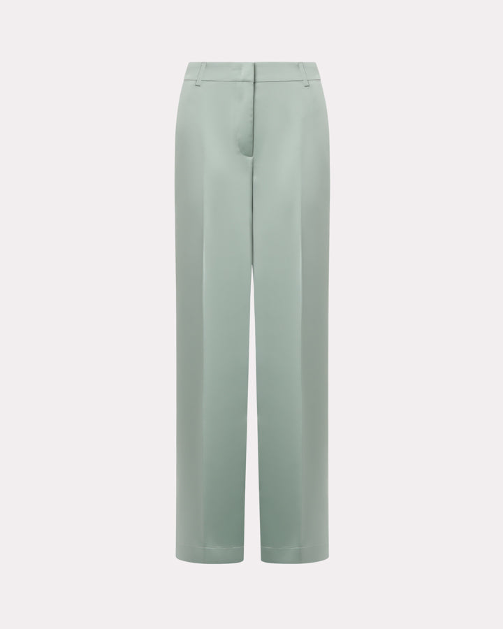 Pantalone|Colore:Acqua