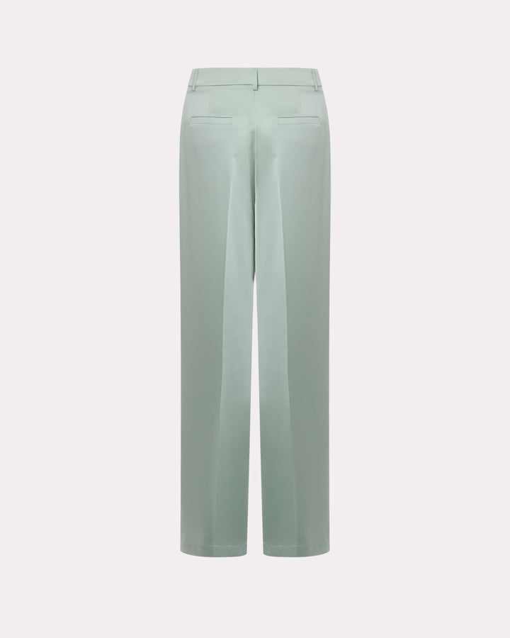 Pantalone|Colore:Acqua