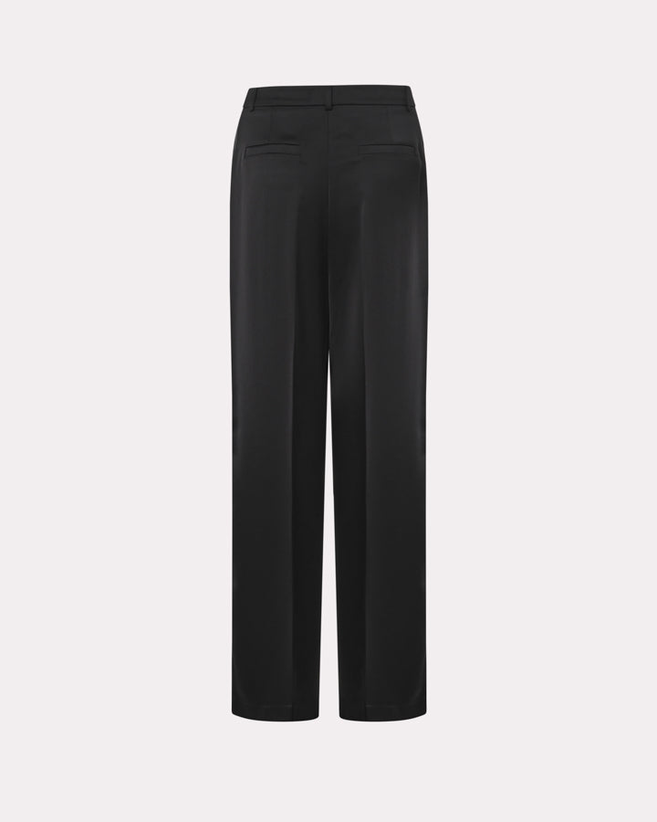 Pantalone|Colore:Nero