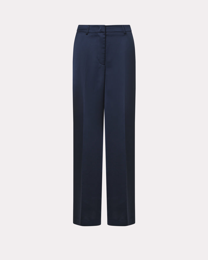 Pantalone|Colore:Blu