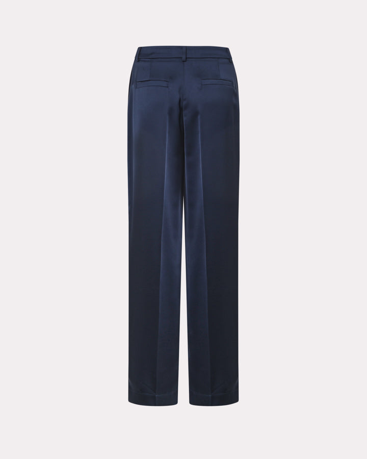Pantalone|Colore:Blu
