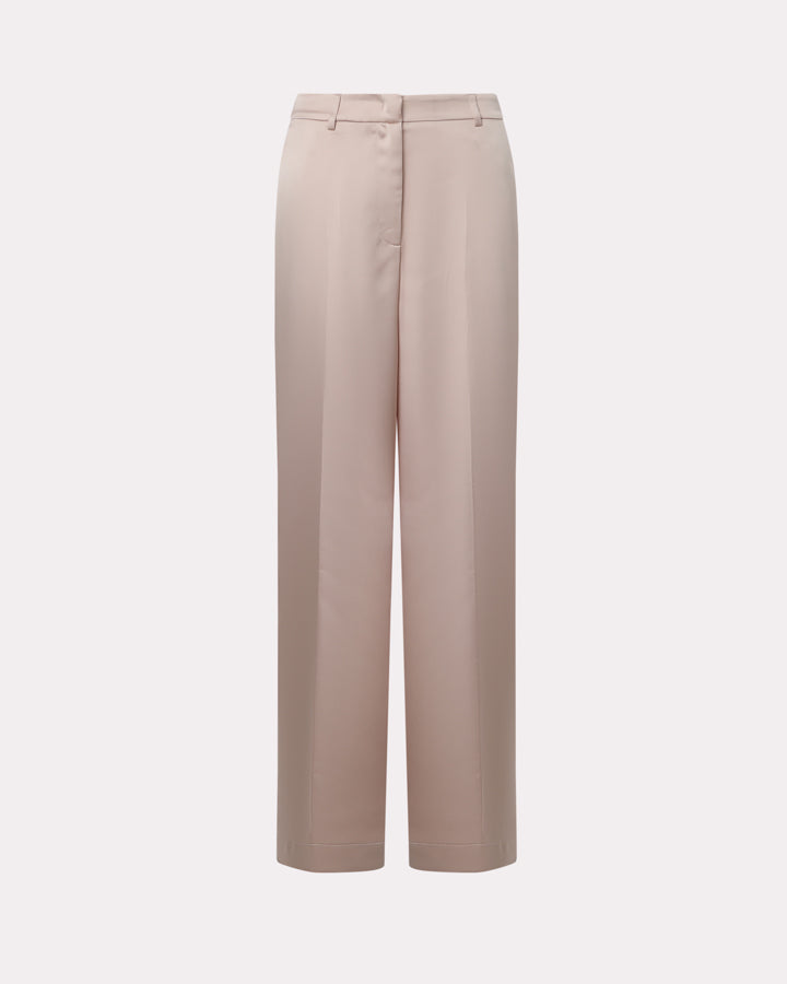 Pantalone|Colore:Rosa