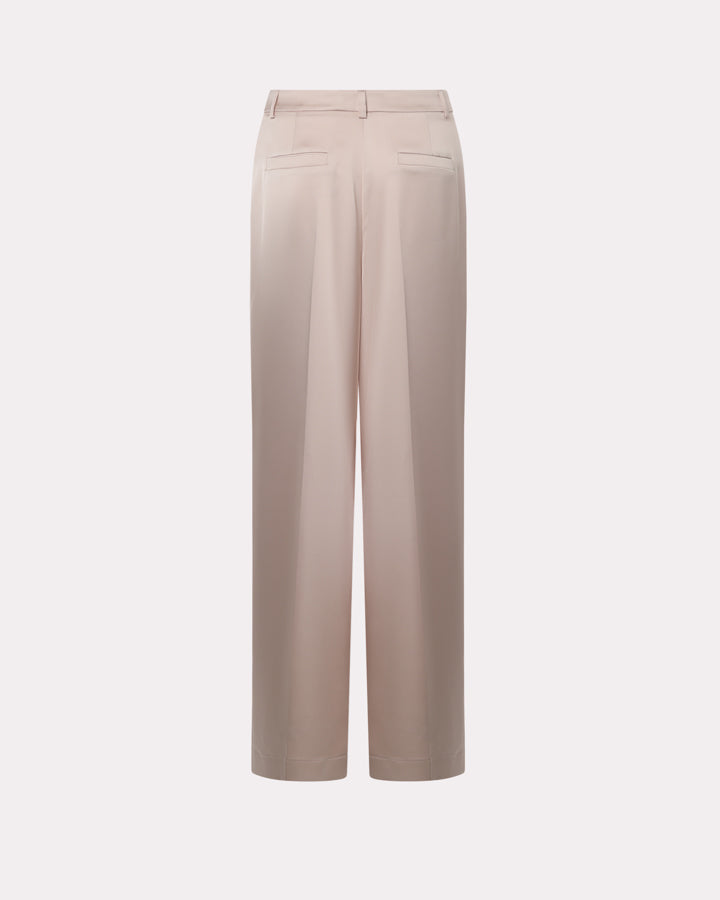 Pantalone|Colore:Rosa