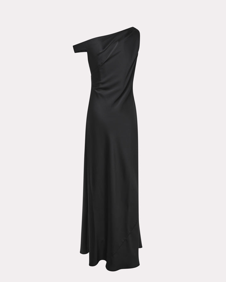 Abito|Colore:Nero