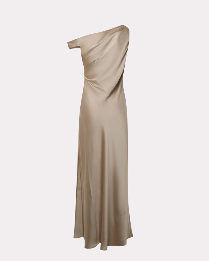 Abito|Colore:Beige