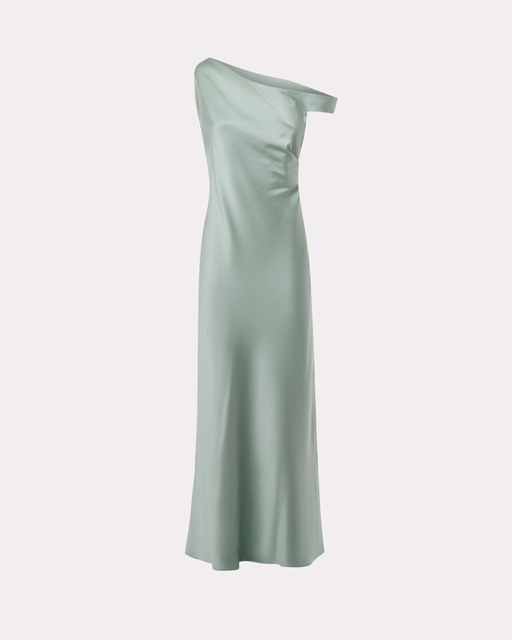 Abito|Colore:Acqua