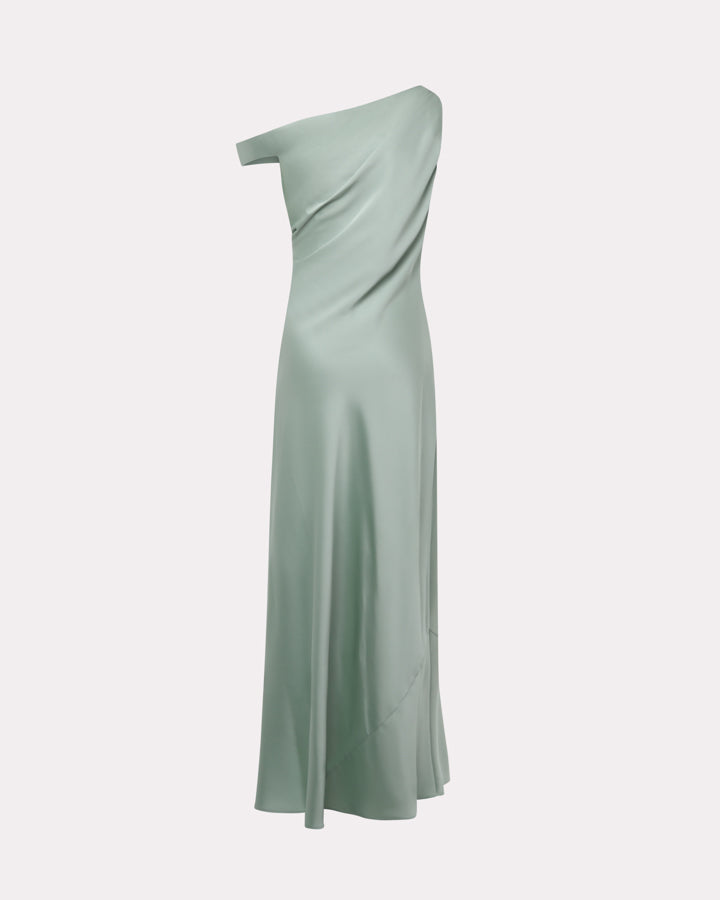 Abito|Colore:Acqua