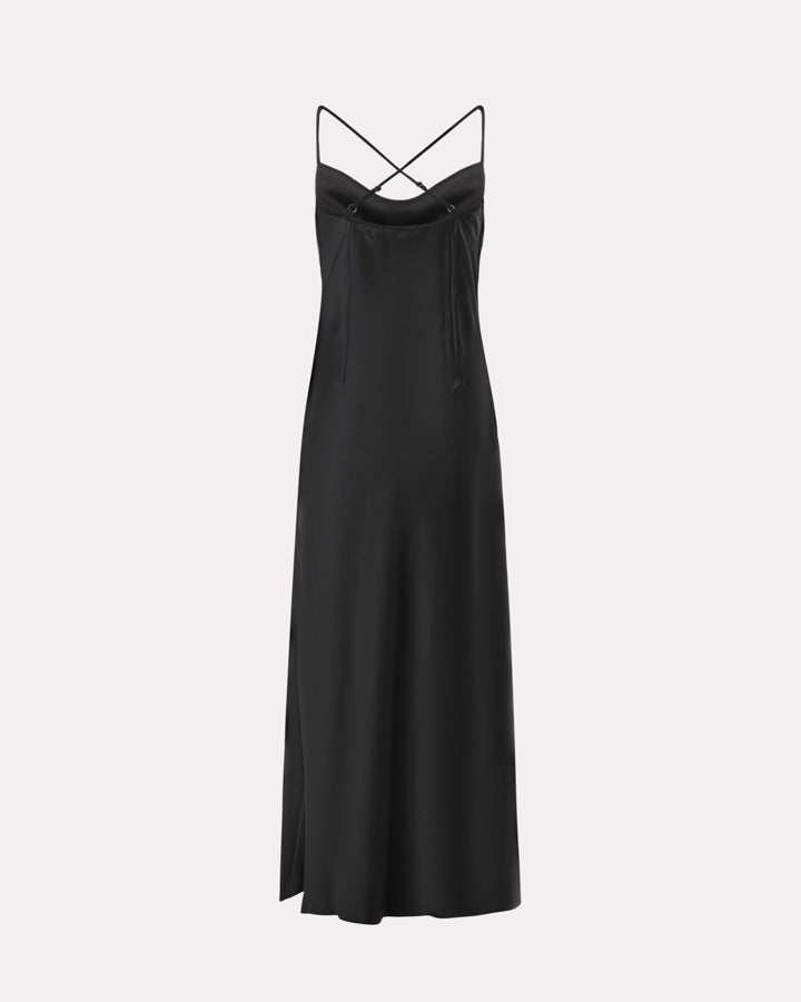 Abito|Colore:Nero