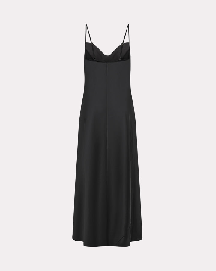 Abito|Colore:Nero