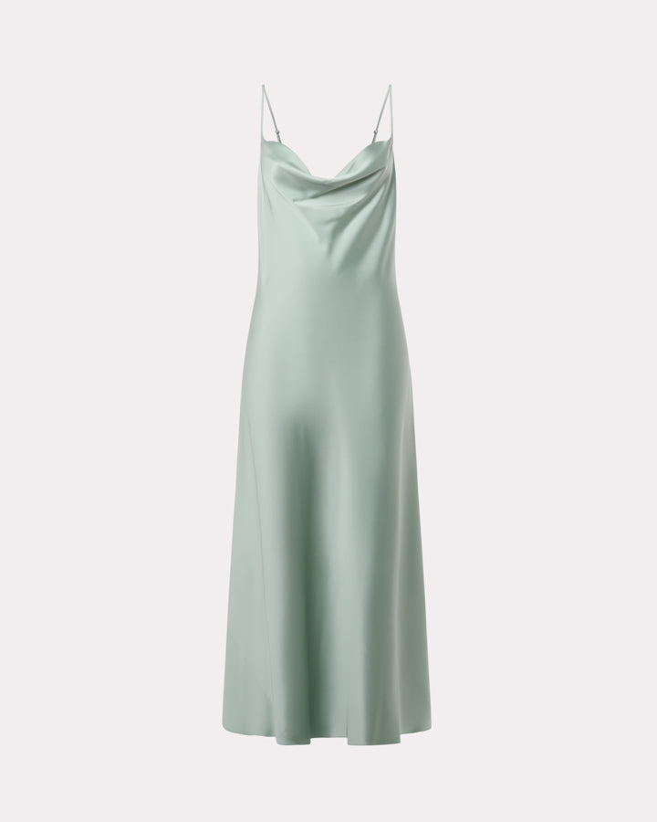 Abito|Colore:Acqua