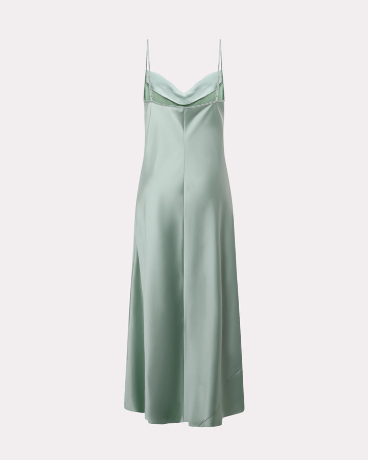 Abito|Colore:Acqua