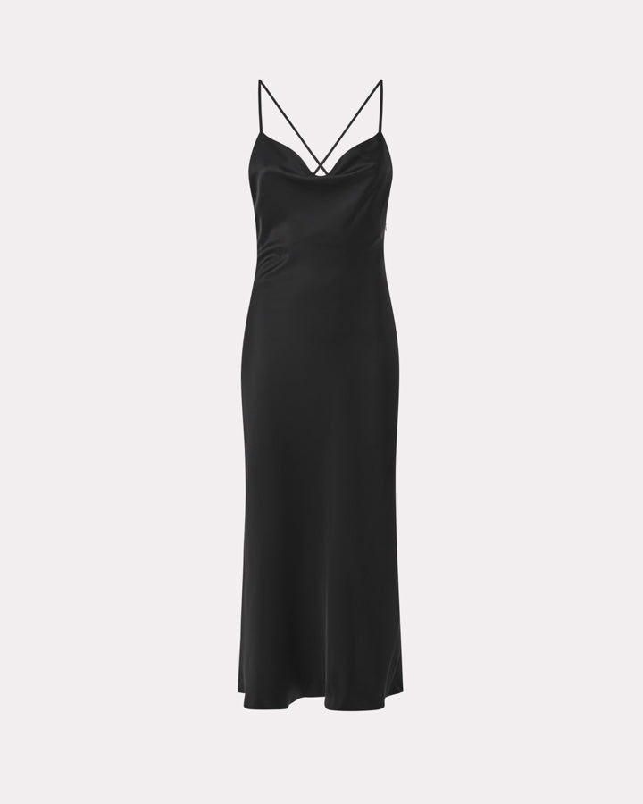 Abito|Colore:Nero