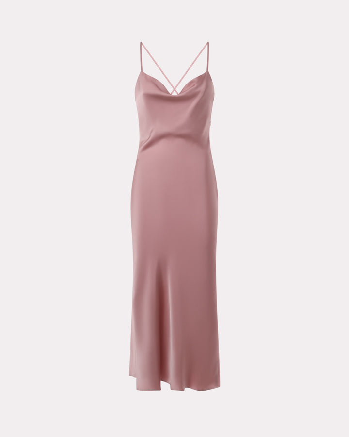 Abito|Colore:Rosa