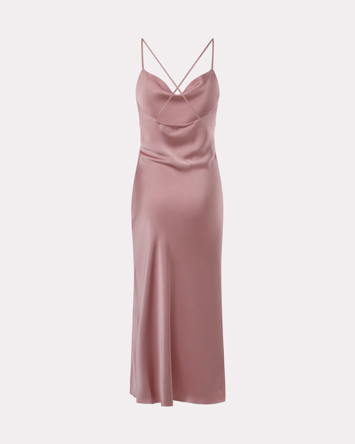 Abito|Colore:Rosa