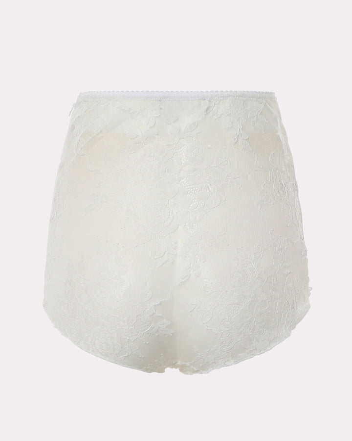 Shorts|Colore:Panna